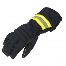 Firemaster Elite Gloves